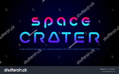 2,244 Science design w 이미지, 스톡 사진 및 벡터 | Shutterstock