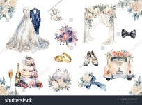 럭셔리뷰티반지점 | 289,680 Luxury wedding ring 이미지, 스톡 사진 및 벡터 | Shutterstock
