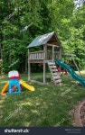 31개의 Tike wood 이미지, 스톡 사진, 3D 오브젝트, 벡터 | Shutterstock