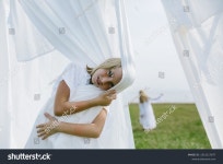 가나용역침대세탁119 | 809 Bedclothes wash 이미지, 스톡 사진 및 벡터 | Shutterstock
