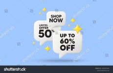 최대 60% 할인 3d 채팅 음성 스톡 벡터(로열티 프리) 2326421505 | Shutterstock