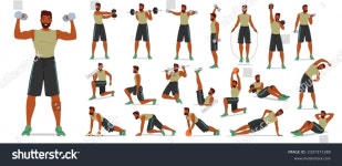 리드온(Lead Own) | 2,162 Lead other person 이미지, 스톡 사진 및 벡터 | Shutterstock