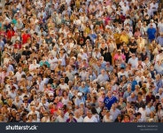 비고스페인 2023 년 0806 년 비고에서 스톡 사진 2343454755 | Shutterstock