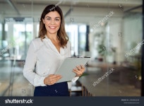 1.4만개의 Global one company 로열티 프리 이미지 및 스톡 사진 | Shutterstock