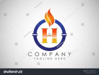 Hell english h 사진 및 이미지 | Shutterstock
