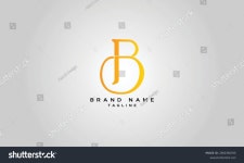 PBD, PDB, BPD, BDP, DBP, DPB, 스톡 벡터(로열티 프리) 2362350705 | Shutterstock