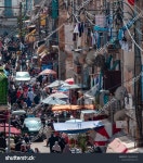 2022-0201-0966 | 알제리의 알제르, 09 18 2023 Belcourt 스톡 사진 2364404121 | Shutterstock