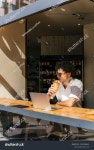 아이씨아이 커피(cafe ici) | 41만개의 Iced coffee 로열티 프리 이미지 및 스톡 사진 | Shutterstock