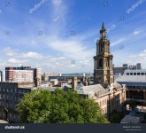 2023년 9월 03일 영국 Lancassire의 Preston 스톡 사진 2386299021 | Shutterstock