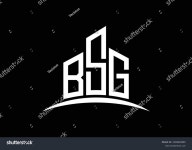 Bsg 스톡 벡터 및 벡터 아트 53개 | Shutterstock