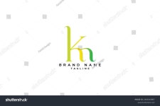 케이엠케이산업개발 | KM, MK, 추상 초기 단색 문자 스톡 벡터(로열티 프리) 2400310867 | Shutterstock