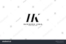 HK, KH, H, K, Abstract Letters 스톡 벡터(로열티 프리) 2402602697 | Shutterstock