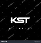 케이에스티삼성태권도 | 78개의 Kst 로열티 프리 이미지 및 스톡 사진 | Shutterstock