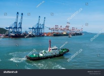 2023-0205-0635 | 부산, 한국 - 06.20.2023: 한국의 부산에 스톡 사진 2408479737 | Shutterstock