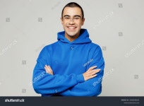 씨유중동행복점 | 밝은 미소를 지으며 행복한 중동 청년이 스톡 사진 2408546023 | Shutterstock