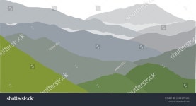 쥬얼투싼(JEWEL TUCSON) | Jewel Wu의 컬렉션 | Shutterstock 기고자