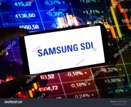 (주)풀무원푸드앤컬처 삼성SDI 천안사업장 기숙사 | 13개의 삼성 sdi 로열티 프리 이미지 및 스톡 사진 | Shutterstock