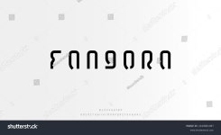 MoonBandit의 컬렉션 | Shutterstock 기고자