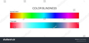 컬러웍스(color works) | 429개의 Colorimetry 로열티 프리 사진 및 스톡 이미지 | Shutterstock