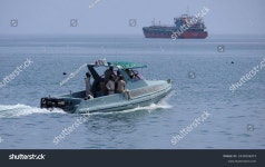 딜리, 동티모르 - 03062024: 동남아시아의 동티모르의 스톡 사진 2434959973 | Shutterstock