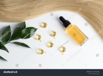 디바인 뷰티 살롱(DIVINE BEAUTY SALON) | 447,557개의 Beauty salon illustration 로열티 프리 이미지 및 스톡 사진 | Shutterstock