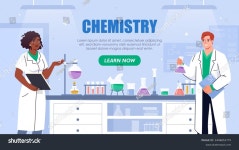 9만개의 Lab flat design 로열티 프리 이미지 및 스톡 사진 | Shutterstock