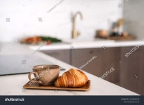 이립kitchen&wood | 45만개의 Kitchen table top wood 로열티 프리 이미지 및 스톡 사진 | Shutterstock