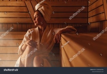 명품사우나매점여탕 | 4,493개의 호텔 온탕 사우나 이미지, 스톡 사진, 3D 오브젝트, 벡터 | Shutterstock