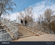 2022-0302-0826 | Gomel, Belarus - 08 4월 2023: 스톡 사진 2456479629 | Shutterstock