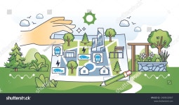 공공디자인연구소한원그래픽스 | 공공디자인 스톡 벡터 및 벡터 아트 431,853개 | Shutterstock