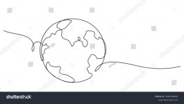 527,543개의 지구라인 이미지, 스톡 사진, 3D 오브젝트, 벡터 | Shutterstock