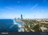 (주)스카이앤오션(Sky & Ocean Co., Ltd.) | Sky view ocean city: 662,406개가 넘는 로열티 프리 라이선스 대상 스톡 사진 | Shutterstock