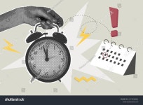 어반미디어유한책임회사 | 776,271개의 Media company 이미지, 스톡 사진, 3D 오브젝트, 벡터 | Shutterstock