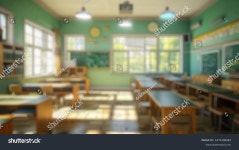 에코에너지원(주)(4종) | 74개의 에코 정부 에너지 공부 이미지, 스톡 사진, 3D 오브젝트, 벡터 | Shutterstock