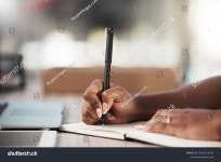프로젝트, 피드백 및 사무실 마감일을 위해 스톡 사진 2476215153 | Shutterstock