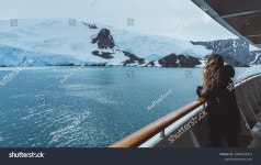 5,637개의 Antarctica wind 이미지, 스톡 사진, 3D 오브젝트, 벡터 | Shutterstock