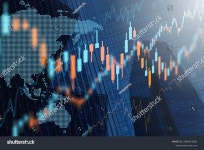 1,909,127개의 주식시장 (stock market) 이미지, 스톡 사진, 3D 오브젝트, 벡터 | Shutterstock