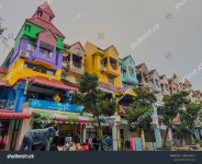 2024-0203-0588 | 금요일 12 7월 2024 Soi Paradise 스톡 사진 2488240587 | Shutterstock