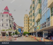 2024-0203-0588 | 금요일 12 7월 2024 Soi Paradise 스톡 사진 2488240631 | Shutterstock