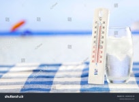 핫센서(Hot Sensor) | 401개의 Hot and col 로열티 프리 이미지 및 스톡 사진 | Shutterstock