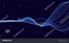 63,710개의 화성학' 이미지, 스톡 사진, 3D 오브젝트, 벡터 | Shutterstock