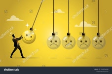 주식회사 볼타코퍼레이션 | 8.1만개의 볼타 로열티 프리 이미지 및 스톡 사진 | Shutterstock