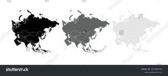 최고의 East asian 로열티 프리 이미지 및 스톡 사진 | Shutterstock
