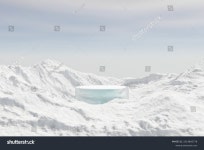 9,529개의 Stand, etc. 이미지, 스톡 사진, 3D 오브젝트, 벡터 | Shutterstock