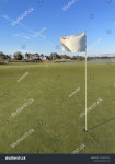 골프 그린 최종 퍼트 샷 스톡 사진 2514874125 | Shutterstock