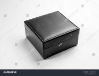 (주)오픈박스 예스트 | 32개의 Open box mocup 로열티 프리 이미지 및 스톡 사진 | Shutterstock