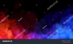 에스비SB삼보MMA | 9천개의 Red mma 로열티 프리 이미지 및 스톡 사진 | Shutterstock