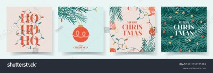 주식회사 애드미디어센터(Ad-Media center) | 389,295개의 Ad 미디어 이미지, 스톡 사진, 3D 오브젝트, 벡터 | Shutterstock