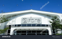 P.G.A당구장 | 892개의 Fore logo 로열티 프리 이미지 및 스톡 사진 | Shutterstock