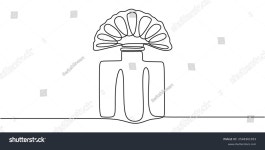 1.4천개의 Classic scent symbol 로열티 프리 이미지 및 스톡 사진 | Shutterstock